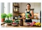 LiveGood Organic Supplements – Natural Health & Wellness Products