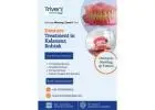 Denture Treatment in Kalanaur, Rohtak | Triveni Dental