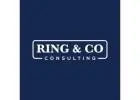 Employee Compensation Consulting Services for Clear Pay Structure