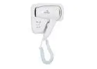 Buy The Ergonomic Hair Dryer’s Supplier in Australia