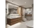 Luxury Bathroom Sale | Up to 45% OFF | Fast London Delivery