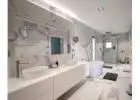 Enjoy Beautiful Bathroom Designs in Adelaide With BRW