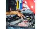 Trusted MOT, Service & Repairs in Oldbury | 40+ Years Experience