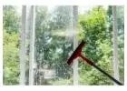 Trusted Window Cleaners in Canberra for Streak-Free Shine