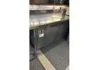 Reliable Fridge Repairs Parramatta
