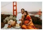 SF Bay Area Photographer