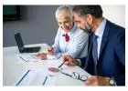 How to Buy a Business Made Simple with Sunbelt Broker Guidance