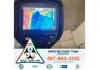 Stop Hidden Water Damage Fast with Expert Solutions