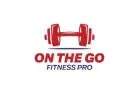 On The Go Fitness Pro