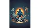 Best Astrologer in Bogadi Mysore