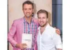 Business Coaching in Sydney for Leaders and Company Growth