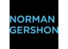 Law Offices of Norman Gershon