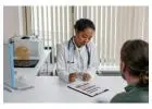 Clinical Medical Assistant Training Course – Job-Ready Skills by Immerselearn