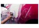 Find Genuine and Comprehensive Crash Repair Adelaide