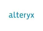 Alteryx Online Training by Real-time Trainer in India