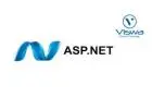 ASP .Net Online Certification Training Course