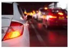 Professional Brake Service & Auto Brake Repair Solutions