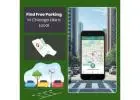 Find Free Parking in Chicago Like a Local