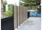 Looking for a durable glass balustrade?