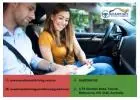 Pass with Confidence with a Driving Test Instructor Doncaster