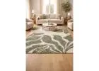 Rug Factory In India