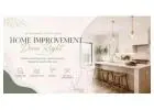 Home Improvement Services in Shelton – Trusted Remodeling Experts