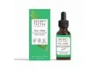 How Effective is Tea Tree Oil for Acne and Blemishes?
