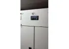 Fast Fridge Repairs Darlinghurst Services