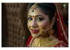 Search Indian Girls for Marriage Abroad