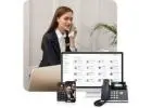 Hotel System Integration | Hotel PBX
