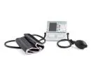 Best BP Measuring Machine in India for Reliable Daily Health Monitoring