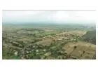 Buy Farmhouse in Naugaon: A Smart Move for Modern Buyers