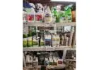Online Orchid Supplies: Simple and Quality Care with Green Barn Orchid