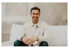 Linkedin Headshot