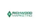 Professional Business Photography & Videography Services