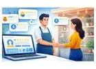 Best Top Business Listing Sites to Boost Local SEO and Business Growth