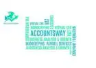 Accounting Services for small business