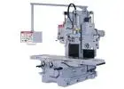 Trusted CNC Machining Solutions for Workshops and Industry In