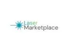Cosmetic Lasers For Sale