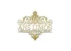 ANS Limousine Service