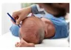 Restore Confidence with Advanced Hair & Eyebrow Transplants