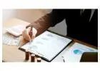 Canadian Expat Tax Experts for Personal Returns and Planning Help Now