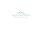 Charleene's Houses, LLC