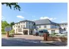 Care Home Refurbishment & Extensions Across the UK