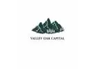 Commercial Real Estate Financing In Brampton - Valley Oak Capital
