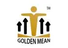 How are mutual fund investment plans in Pune structured around different financial goals?