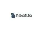 Atlanta Accident Lawyers - Lawrenceville