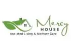 Mercy House Georgetown
