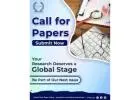 Research paper publication