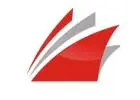 Premium Boat Hire in Manly for Private Cruises